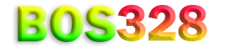 BOS328