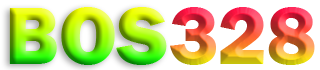 WebsiteLogo